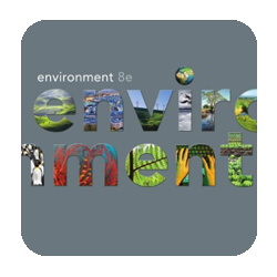 apenvironmentalsci 